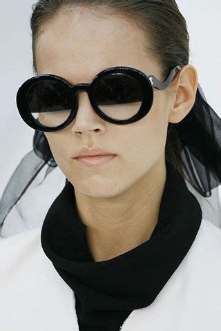 chanel half tint sunglasses buy|Eyewear .